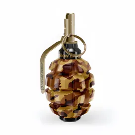 Fgrenade